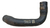 Tubo Entrada Ar Quente Gm Prisma Onix 1.0 2014 2015 Usado - loja online