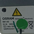 Lampada Farol Xenon Bmw X3 Xdrive 2.0 N20 2014 2015 (usado)