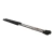 Par Amortecedor Porta Malas Vw Fox Sportline 1.6 2004 2005 - loja online