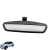 Retrovisor Interno Renault Kwid Zen 1.0 12v 3cc 2018 2019