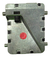 Camera Frontal Parabrisa Toyota Yaris Hatch 2022 2023 Usado na internet
