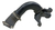 Mangueira Intercooler Sensor Maf Jetta Tsi 2.0 2013 Usado - loja online