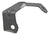 Imagem do Suporte Fixacao Chicote Vw Tiguan Audi Q3 2013 2014 Usado