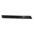 Imagem do Friso Porta Luvas VW Jetta Comfortline Tsi 2.0 2012 2013