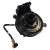 Imagem do Hard Disk Cinta Volante Chevrolet Onix Joy 1.0 4cc 2019 2020