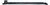 Imagem do Spoiler Lateral Direito Chevrolet Captiva Sport 2012 Usado