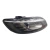 Farol Direito Audi Q7 Ambiente 3.0 V6 Tfsi 2013 2014 2015 na internet
