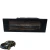 Luz Placa Traseira Fiat Cronos Drive 1.3 Firefly 2020 2021 - comprar online