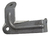 Suporte Fixacao Chicote Vw Tiguan Audi Q3 2013 2014 Usado - loja online