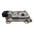 Modulo Caixa Cambio Nissan Versa 1.6 CVT 202 2023 2024 Flex - REUSE PEÇAS LTDA