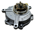 Imagem do Flange Bomba Vacuo Audi A3 Sportback Passat 2010 2011 Usado