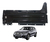 forro assoalho bmw x3 xdrive n20 2.0 turbo 2014 2015 (usado)