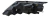 Farol Dianteiro Direito Ford Fusion Sel 2010 2012 V6 Awd - loja online