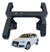 Suporte Coluna Direcao Audi Q5 Porsche Macan 2014 2015 Usado - comprar online