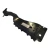 Travessa Superior Painel Frontal Honda Civic G10 EX 2.0 2020 - REUSE PEÇAS LTDA