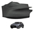 Acabamento Direito Console Toyota Corolla 2022 2023 (usado)