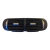 Difusor Ar Central Painel Porsche Cayenne V8 2004 2005 2006 - comprar online