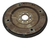 Volante Cremalheira Motor Ford Fusion Sel 2010 2012 V6 3.0 - loja online