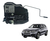 Fechadura Porta Dianteira Esquerda Bmw X3 2.0 2015 (usado)