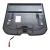 Tampao Estepe Porta Malas Volvo XC60 T5 R Design 2.0 2014