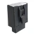 Modulo Controle Luz Ford Fusion Sel 3.0 V6 AWD 2009 2010