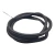 Borracha Porta Traseira Esquerda Fiat Fastback Audace 2023 - comprar online