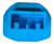 Imagem do Sensor Pedal Freio Toyota Corolla Hybrid 2022 2023 (usado)