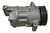 compressor ar condicionado fiat toro freedom 2021 (usado) na internet