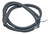Borracha Tampa Traseira Porta Malas Ford Fusion 2010 2012 na internet