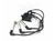 Bobina E Jogo Cabos Fiesta Rocam 2008 2010 2012 Original - comprar online