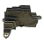 Reator Modulo Led DLR Volkswagen Touareg 4.2 V8 32v FSI 2015 - loja online