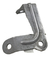 Suporte Fixacao Chicote Vw Tiguan Audi Q3 2013 2014 Usado - REUSE PEÇAS LTDA