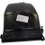 Imagem do TAMPA CAIXA FILTRO AR RENAULT KWID 1.0 3CC 2018 2019 2020