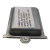 Modulo Farol LED Fiat Fastback Audace 1.0 Turbo 2023 2024 na internet