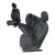Jogo Bancos Tecido Fiat Cronos Drive 1.3 Firefly 2020 2021 na internet