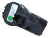 Imagem do interruptor botao chave farol milha fiat toro 2021 (usado)