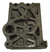 Suporte Compressor Ar Condicionado Pajero Tr4 2004 2009 2 0 - comprar online