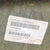 Imagem do Tampao Bagagito Auto Falante Ford Fusion Sel 2010 2011 2012