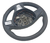 Imagem do Volante Direcao Renault Duster Oroch 1.6 2019 2020 Usado