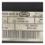 Modulo Conforto Banco Esquerdo Land Rover Evoque 2012 2013
