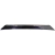 Friso Aplique Tampa Traseira Toyota Corolla Xei 2014 2015 - comprar online