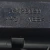 Luz Placa Traseira Fiat Cronos Drive 1.3 Firefly 2020 2021 - comprar online