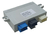 Modulo Controle Estacionamento Bmw X5 V8 2004 2005 Usado - loja online