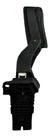 Pedal Acelerador Vw Nivus Golf Tsi T Cross Jetta 2020 Usado - loja online