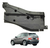 Suporte Esquerdo Roda Estepe Bmw X5 V8 2004 2005 2006 Usado