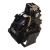 Imagem do Tweeter Alto Falante VW Jetta Variant MK6 2.5 2011 2012 2013