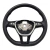 Volante Direcao Volkswagen Saveiro Extreme 1.6 16v 4cc 2025