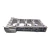 Sobre Carter Citroen C4 Picasso 2.0 2012 2013 Peugeot 307 - loja online