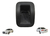 Acabamento Isofix Banco Traseiro Audi A4 2012 2013 Usado