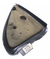 Acabamento Capa Retrovisor Gol Saveiro Parati G2 G3 Original - loja online